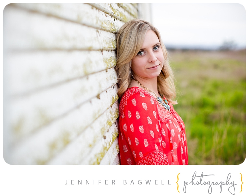 JY2A4894-Edit_low res
