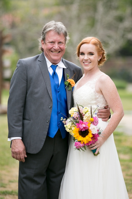 sunflower wedding, country wedding, barn wedding, sonoma county wedding photographer