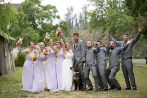 sunflower wedding, country wedding, barn wedding, sonoma county wedding photographer